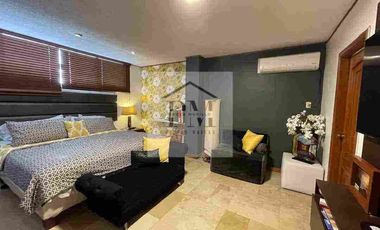 Departamento en Venta,  Urbanización Los Olivos,  Norte de Guayaquil, cerca a Los Ceibos.