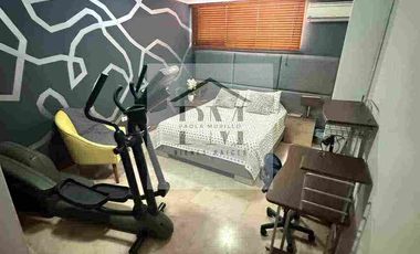 Departamento en Venta,  Urbanización Los Olivos,  Norte de Guayaquil, cerca a Los Ceibos.