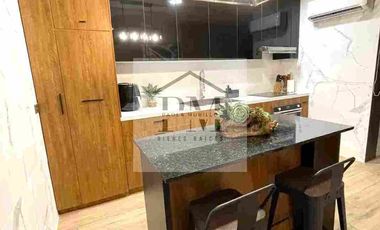 Departamento en Venta,  Urbanización Los Olivos,  Norte de Guayaquil, cerca a Los Ceibos.