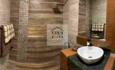 Departamento en Venta,  Urbanización Los Olivos,  Norte de Guayaquil, cerca a Los Ceibos.