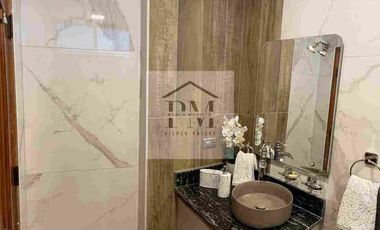 Departamento en Venta,  Urbanización Los Olivos,  Norte de Guayaquil, cerca a Los Ceibos.