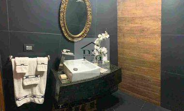 Departamento en Venta,  Urbanización Los Olivos,  Norte de Guayaquil, cerca a Los Ceibos.