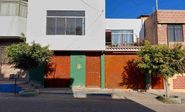 departamento disponible 2do piso