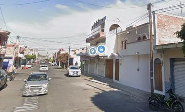 NO CREDITOS,  VENTA DE CASA DE RECUPERACÍON HIPOTECARIA, PAJACUARO,MICHOACAN.