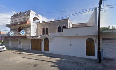 NO CREDITOS,  VENTA DE CASA DE RECUPERACÍON HIPOTECARIA, PAJACUARO,MICHOACAN.