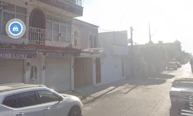 NO CREDITOS,  VENTA DE CASA DE RECUPERACÍON HIPOTECARIA, PAJACUARO,MICHOACAN.