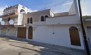 NO CREDITOS,  VENTA DE CASA DE RECUPERACÍON HIPOTECARIA, PAJACUARO,MICHOACAN.