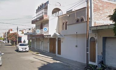 NO CREDITOS,  VENTA DE CASA DE RECUPERACÍON HIPOTECARIA, PAJACUARO,MICHOACAN.