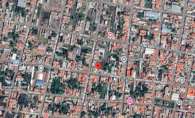 NO CREDITOS,  VENTA DE CASA DE RECUPERACÍON HIPOTECARIA, PAJACUARO,MICHOACAN.