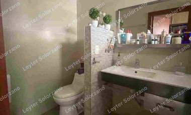vendo casa