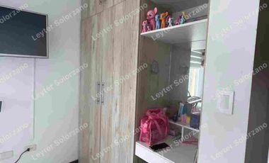vendo casa