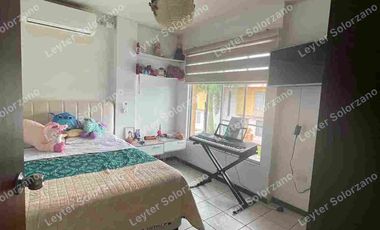 vendo casa