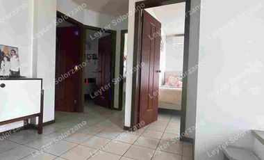 vendo casa
