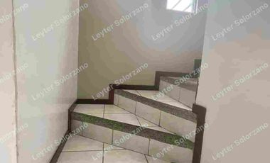 vendo casa