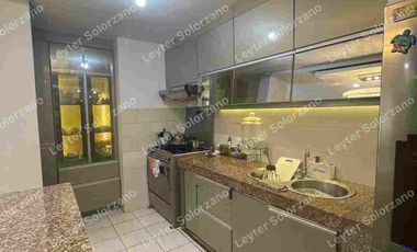 vendo casa