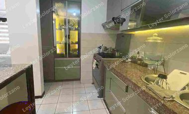 vendo casa