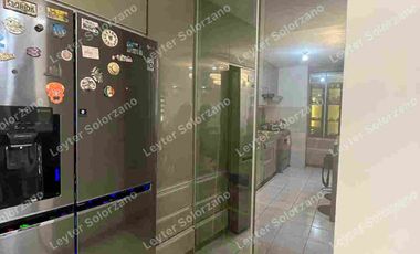 vendo casa