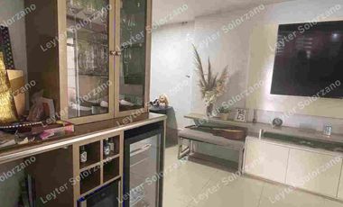 vendo casa