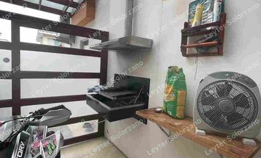vendo casa