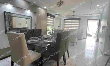 vendo casa