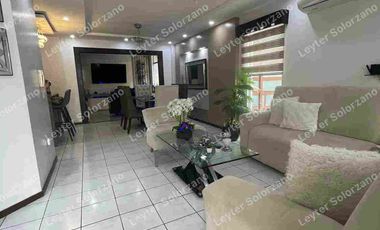 vendo casa