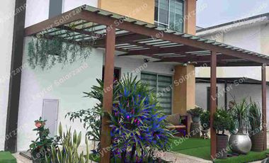 vendo casa