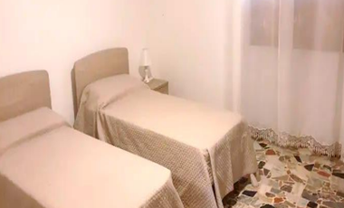 *****CASA DE RECUPERACIÓN BANCARIA***** NO CRÉDITOS *****