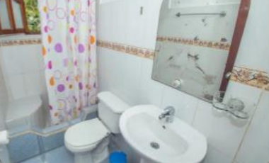 *****CASA DE RECUPERACIÓN BANCARIA***** NO CRÉDITOS *****