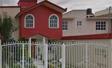 *****CASA DE RECUPERACIÓN BANCARIA***** NO CRÉDITOS *****