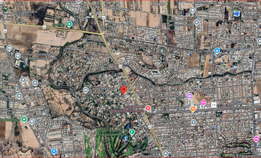 HERMOSA CASA EN AGUASCALIENTES EN REMATE BANCARIO