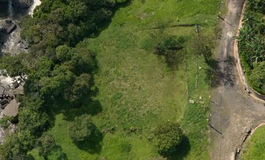 Se venden lotes en condominio Moniquirá Boyacá