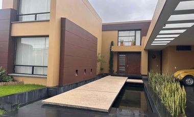Vendo/arriendo casa
