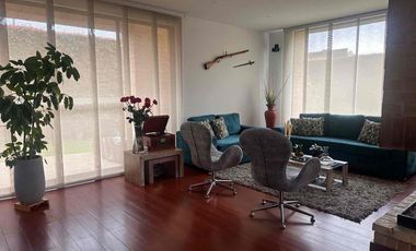 Vendo/arriendo casa