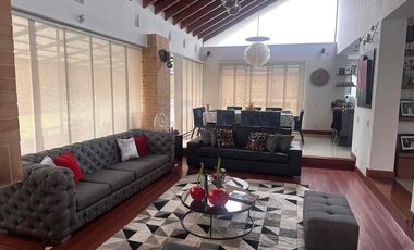 Vendo/arriendo casa