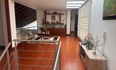 Vendo/arriendo casa
