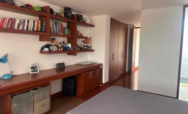 Vendo/arriendo casa