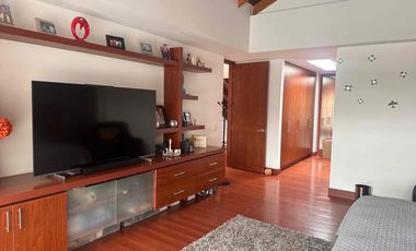 Vendo/arriendo casa