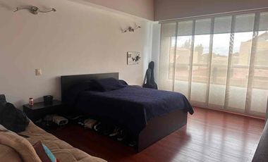 Vendo/arriendo casa