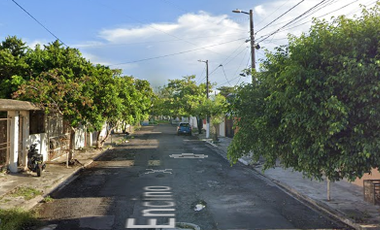 REMATE BANCARIO VERACRUZ