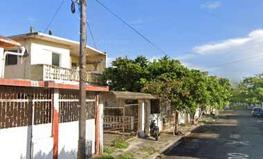 REMATE BANCARIO VERACRUZ