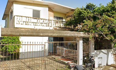 REMATE BANCARIO VERACRUZ