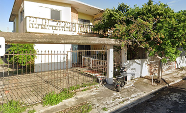 REMATE BANCARIO VERACRUZ