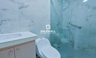 Suite en Alquiler en la Carolina, Machala