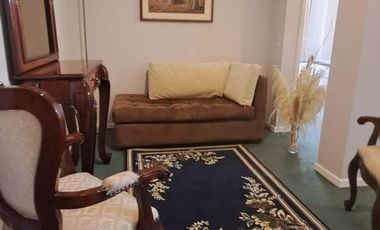 RENTO SUITE CON SERVICIO DE HOTEL LA FLORESTA