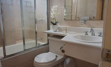 RENTO SUITE CON SERVICIO DE HOTEL LA FLORESTA