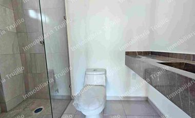 RENTO DEPARTAMENTO EN COSTA DE ORO, CERCA DE PLAZAS Y DE FACIL ACCESO