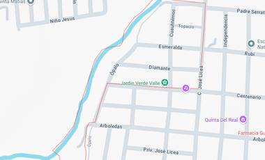 *****CASA DE RECUPERACIÓN BANCARIA***** NO CRÉDITOS *****