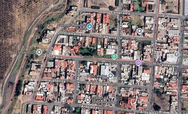 *****CASA DE RECUPERACIÓN BANCARIA***** NO CRÉDITOS *****