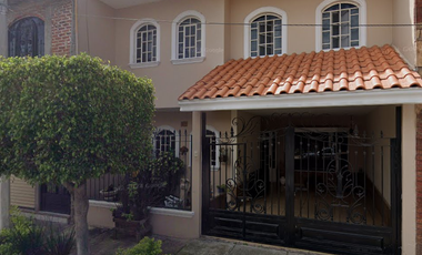 *****CASA DE RECUPERACIÓN BANCARIA***** NO CRÉDITOS *****