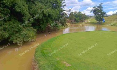 VENTA LOTE CONDOMINIO VALLES DE ESPAÑA